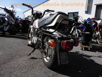Honda_CY50_weiss_Mokick_unverbastelt_original_Tank_Auspuff_-_Motor_wie_XL50_CB50J_44.jpg