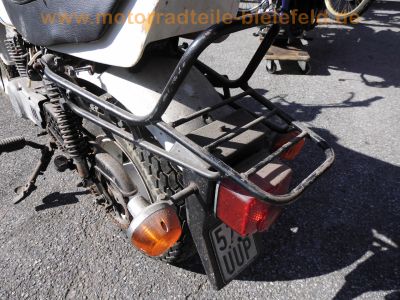 Honda_CY50_weiss_Mokick_unverbastelt_original_Tank_Auspuff_-_Motor_wie_XL50_CB50J_50.jpg