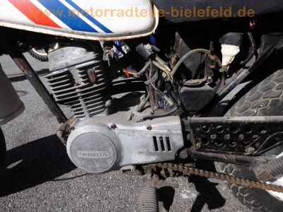 Honda_CY50_weiss_Mokick_unverbastelt_original_Tank_Auspuff_-_Motor_wie_XL50_CB50J_54.jpg