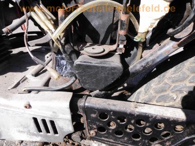 Honda_CY50_weiss_Mokick_unverbastelt_original_Tank_Auspuff_-_Motor_wie_XL50_CB50J_57.jpg