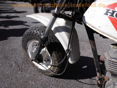 Honda_CY50_weiss_Mokick_unverbastelt_original_Tank_Auspuff_-_Motor_wie_XL50_CB50J_59.jpg