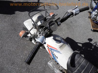 Honda_CY50_weiss_Mokick_unverbastelt_original_Tank_Auspuff_-_Motor_wie_XL50_CB50J_61.jpg