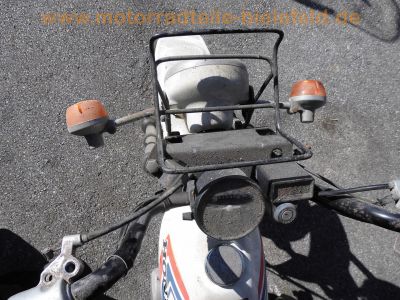 Honda_CY50_weiss_Mokick_unverbastelt_original_Tank_Auspuff_-_Motor_wie_XL50_CB50J_63.jpg