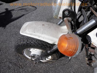 Honda_CY50_weiss_Mokick_unverbastelt_original_Tank_Auspuff_-_Motor_wie_XL50_CB50J_64.jpg