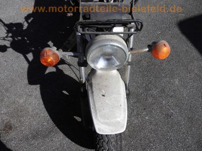 Honda_CY50_weiss_Mokick_unverbastelt_original_Tank_Auspuff_-_Motor_wie_XL50_CB50J_65.jpg