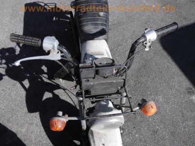 Honda_CY50_weiss_Mokick_unverbastelt_original_Tank_Auspuff_-_Motor_wie_XL50_CB50J_66.jpg