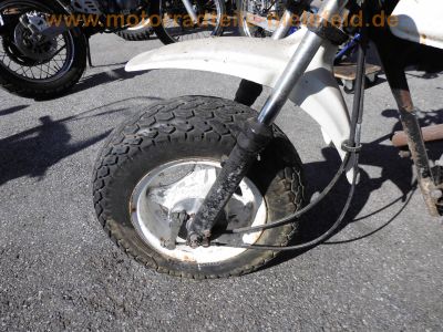 Honda_CY50_weiss_Mokick_unverbastelt_original_Tank_Auspuff_-_Motor_wie_XL50_CB50J_67.jpg