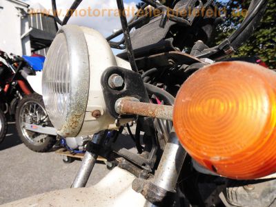 Honda_CY50_weiss_Mokick_unverbastelt_original_Tank_Auspuff_-_Motor_wie_XL50_CB50J_68.jpg