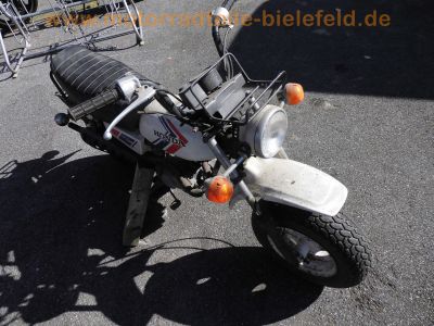 Honda_CY50_weiss_Mokick_unverbastelt_original_Tank_Auspuff_-_Motor_wie_XL50_CB50J_71.jpg