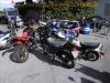Honda_CY50_weiss_Mokick_unverbastelt_original_Tank_Auspuff_-_Motor_wie_XL50_CB50J_1.jpg