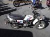 Honda_CY50_weiss_Mokick_unverbastelt_original_Tank_Auspuff_-_Motor_wie_XL50_CB50J_12.jpg