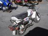 Honda_CY50_weiss_Mokick_unverbastelt_original_Tank_Auspuff_-_Motor_wie_XL50_CB50J_13.jpg