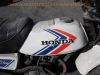 Honda_CY50_weiss_Mokick_unverbastelt_original_Tank_Auspuff_-_Motor_wie_XL50_CB50J_16.jpg