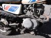Honda_CY50_weiss_Mokick_unverbastelt_original_Tank_Auspuff_-_Motor_wie_XL50_CB50J_17.jpg