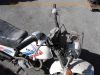 Honda_CY50_weiss_Mokick_unverbastelt_original_Tank_Auspuff_-_Motor_wie_XL50_CB50J_20.jpg