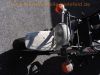 Honda_CY50_weiss_Mokick_unverbastelt_original_Tank_Auspuff_-_Motor_wie_XL50_CB50J_22.jpg