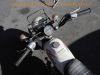 Honda_CY50_weiss_Mokick_unverbastelt_original_Tank_Auspuff_-_Motor_wie_XL50_CB50J_23.jpg