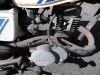 Honda_CY50_weiss_Mokick_unverbastelt_original_Tank_Auspuff_-_Motor_wie_XL50_CB50J_30.jpg
