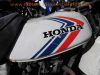 Honda_CY50_weiss_Mokick_unverbastelt_original_Tank_Auspuff_-_Motor_wie_XL50_CB50J_32.jpg
