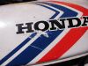 Honda_CY50_weiss_Mokick_unverbastelt_original_Tank_Auspuff_-_Motor_wie_XL50_CB50J_34.jpg