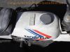 Honda_CY50_weiss_Mokick_unverbastelt_original_Tank_Auspuff_-_Motor_wie_XL50_CB50J_35.jpg