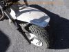 Honda_CY50_weiss_Mokick_unverbastelt_original_Tank_Auspuff_-_Motor_wie_XL50_CB50J_39.jpg