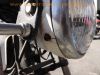 Honda_CY50_weiss_Mokick_unverbastelt_original_Tank_Auspuff_-_Motor_wie_XL50_CB50J_41.jpg