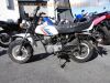 Honda_CY50_weiss_Mokick_unverbastelt_original_Tank_Auspuff_-_Motor_wie_XL50_CB50J_43.jpg