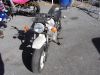 Honda_CY50_weiss_Mokick_unverbastelt_original_Tank_Auspuff_-_Motor_wie_XL50_CB50J_46.jpg