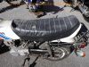 Honda_CY50_weiss_Mokick_unverbastelt_original_Tank_Auspuff_-_Motor_wie_XL50_CB50J_51.jpg