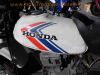 Honda_CY50_weiss_Mokick_unverbastelt_original_Tank_Auspuff_-_Motor_wie_XL50_CB50J_52.jpg