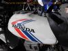 Honda_CY50_weiss_Mokick_unverbastelt_original_Tank_Auspuff_-_Motor_wie_XL50_CB50J_60.jpg