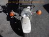Honda_CY50_weiss_Mokick_unverbastelt_original_Tank_Auspuff_-_Motor_wie_XL50_CB50J_65.jpg