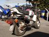 Honda_CY50_weiss_Mokick_unverbastelt_original_Tank_Auspuff_-_Motor_wie_XL50_CB50J_9.jpg