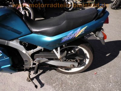 Suzuki_GS500E_GM51B_tuerkis_Five_Stars_Vollverkleidung_Superbike-Lenker_unverbastelt_20.jpg