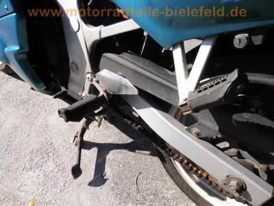 Suzuki_GS500E_GM51B_tuerkis_Five_Stars_Vollverkleidung_Superbike-Lenker_unverbastelt_24.jpg