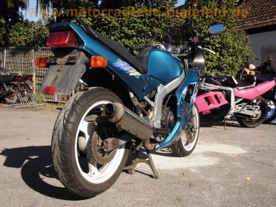 Suzuki_GS500E_GM51B_tuerkis_Five_Stars_Vollverkleidung_Superbike-Lenker_unverbastelt_30.jpg