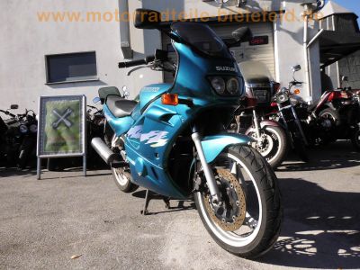 Suzuki_GS500E_GM51B_tuerkis_Five_Stars_Vollverkleidung_Superbike-Lenker_unverbastelt_31.jpg