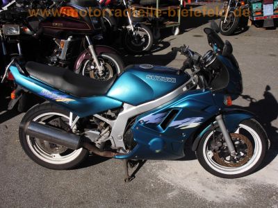 Suzuki_GS500E_GM51B_tuerkis_Five_Stars_Vollverkleidung_Superbike-Lenker_unverbastelt_33.jpg