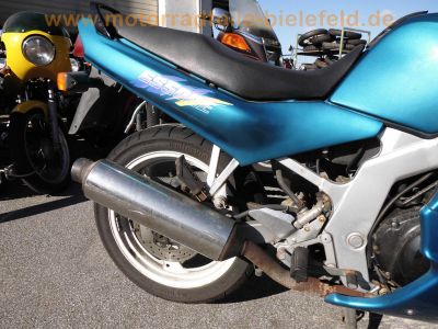Suzuki_GS500E_GM51B_tuerkis_Five_Stars_Vollverkleidung_Superbike-Lenker_unverbastelt_36.jpg