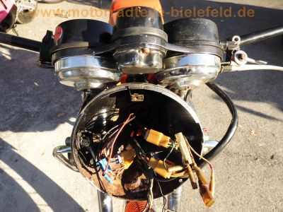 Suzuki_GT750_Wasserbueffel_3-Zylinder_2-Takt_Ur-Modell_aus_1972_-_wie_GT550_GT380_107.jpg