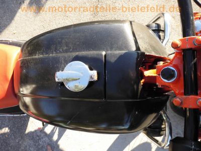 Suzuki_GT750_Wasserbueffel_3-Zylinder_2-Takt_Ur-Modell_aus_1972_-_wie_GT550_GT380_108.jpg