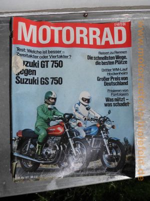 Suzuki_GT750_Wasserbueffel_3-Zylinder_2-Takt_Ur-Modell_aus_1972_-_wie_GT550_GT380_112.jpg