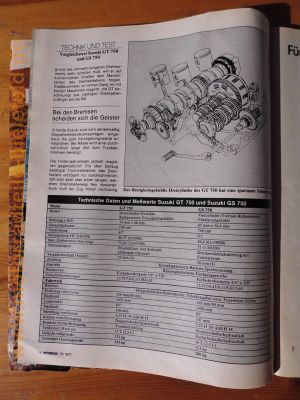 Suzuki_GT750_Wasserbueffel_3-Zylinder_2-Takt_Ur-Modell_aus_1972_-_wie_GT550_GT380_114.jpg
