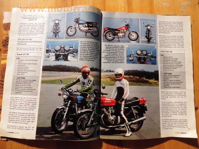 Suzuki_GT750_Wasserbueffel_3-Zylinder_2-Takt_Ur-Modell_aus_1972_-_wie_GT550_GT380_115.jpg