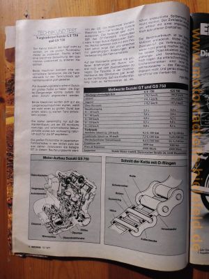 Suzuki_GT750_Wasserbueffel_3-Zylinder_2-Takt_Ur-Modell_aus_1972_-_wie_GT550_GT380_116.jpg