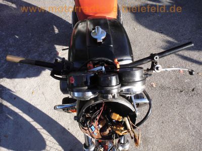Suzuki_GT750_Wasserbueffel_3-Zylinder_2-Takt_Ur-Modell_aus_1972_-_wie_GT550_GT380_87.jpg
