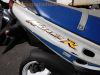 Suzuki_AY50_LC_Roller_Katana-R_wassergekuehlt_blau-weiss_39.jpg
