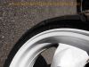 Suzuki_AY50_LC_Roller_Katana-R_wassergekuehlt_blau-weiss_41.jpg