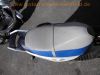 Suzuki_AY50_LC_Roller_Katana-R_wassergekuehlt_blau-weiss_45.jpg